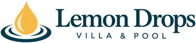 Lemon Drops Villa & Pool